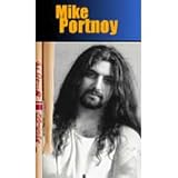 Promark Mike Portnoy Autograph Series Drum Sticks (Standard)