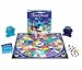 Hasbro - Parker - 17811010 - Jeu de soci�t� - Tp Disney Famille