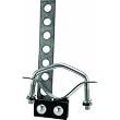 Bell Automotive V832 Tail Pipe Hanger
