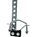 Bell Automotive V832 Tail Pipe Hanger