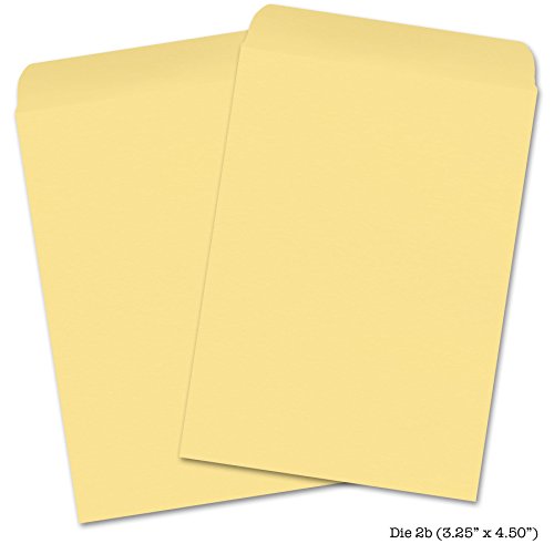 Set of 50 Set of 50
