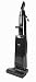 Fakir Commerical Upright Vacuum Cleaner, 14 Inch Cleaning Path Model S314. Made In Germany. - Free Shipping