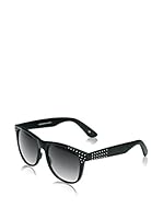 Quay Gafas de Sol  Negro