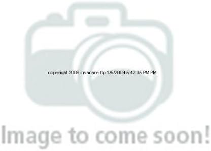 B-Series Basic I.V. Administration Sets by Backnobber