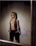 Manning, Taryn Autographed/Hand Signed 8x10 Photo 31n7%2BxpSrJL. SL160 Manning, Taryn Autographed/Hand Signed 8x10 Photo