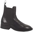 Smoky Mountain Kids Leather Jodphur Boot