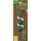 LEWIS STANDARD TOOLS REA-4 ROTO EARTH AUGER 18 by ROTO