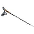 PRO TOUCH Nordic-Walk-Stock Nordic 7.0