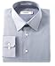 Calvin Klein Basic Dress Shirts