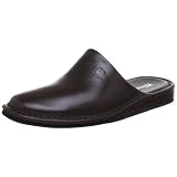 Fortuna Füssen Flex 438001-02 Herren Hausschuhe