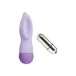 California Exotics / Swedish Erotica Dreamers Heavenly Vibrator Adult Sex Toy Kit