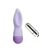 California Exotics / Swedish Erotica Dreamers Heavenly Vibrator Adult Sex Toy Kit