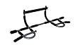 Iron Gym Total Upper Body Workout Bar - Extreme Edition