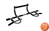 This item last updated: Mar 11, 2010