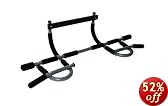This item last updated: Sep 03, 2010