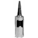 Wall Lenk Corp. LSP-110ST Soldering Tip