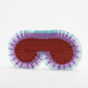 Blindfold