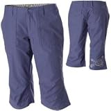 Horny Toad Yolo Capri - Women's