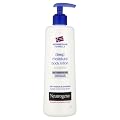 Neutrogena Norwegian Formula Deep Moisture Dry and Sensitive Body Lotion 250 ml
