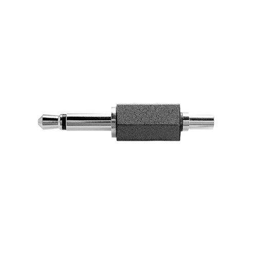 Pocket Wizard 804-605 MPCF Miniphone Male to PC Female Adapter