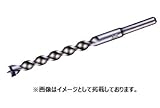 大見工業 FRPドリル 刃径：13.0mm FD130
