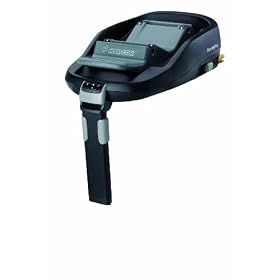 Maxi-Cosi FamilyFix Car Seat Base