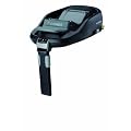 Maxi-Cosi FamilyFix Car Seat Base