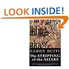 The Stripping of the Altars: Traditional Religion in England,1400-1580