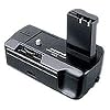 Olympus HOLDER BATTERY HLD-3