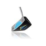 Gel Putter Hommes Ga