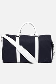 80th Anniversary Boston Bag