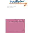 D�tails sur le produit