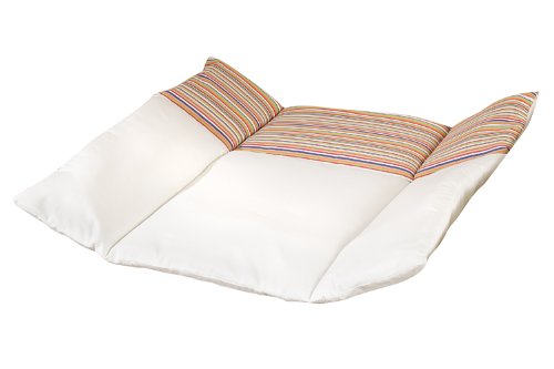 Imagen 2 de Christiane Wegner 0331 01-540 - Crema [tamaño: 75x85cm]