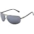 Identity Mens BM378-2 Classic S