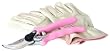 Threesixty Innovation Garden Angels Gardening Gloves & Pruner Set #GSS073