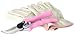 Threesixty Innovation Garden Angels Gardening Gloves & Pruner Set GSS073