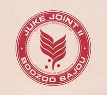 Juke Joint, Vol. 2