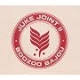 Juke Joint, Vol. 2 EP
