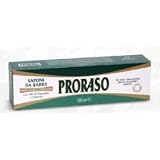 Proraso Shaving Cream 5.2 oz (147 g)