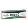 Proraso Shaving Cream 5.2 oz (147 g)