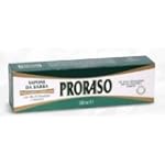 Proraso Shaving
