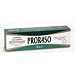 Proraso Shaving Cream With Eucalyptus Oil & Menthol (5.2 oz.)