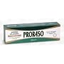 Proraso Shaving Cream 5.2 oz (147 g)