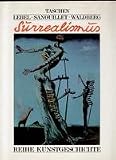 Surrealismus