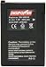 Digipower