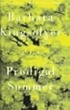 Prodigal Summer