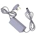 AC Mains Power Supply Adapter For Wii Game Console UK plug