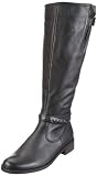 Produkt-Bild: Gabor Shoes Comfort 32.798.57 Damen Stiefel