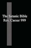 The Satanic Bible