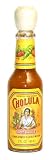 Cholula Hot Sauce - 2 oz. by Cholula